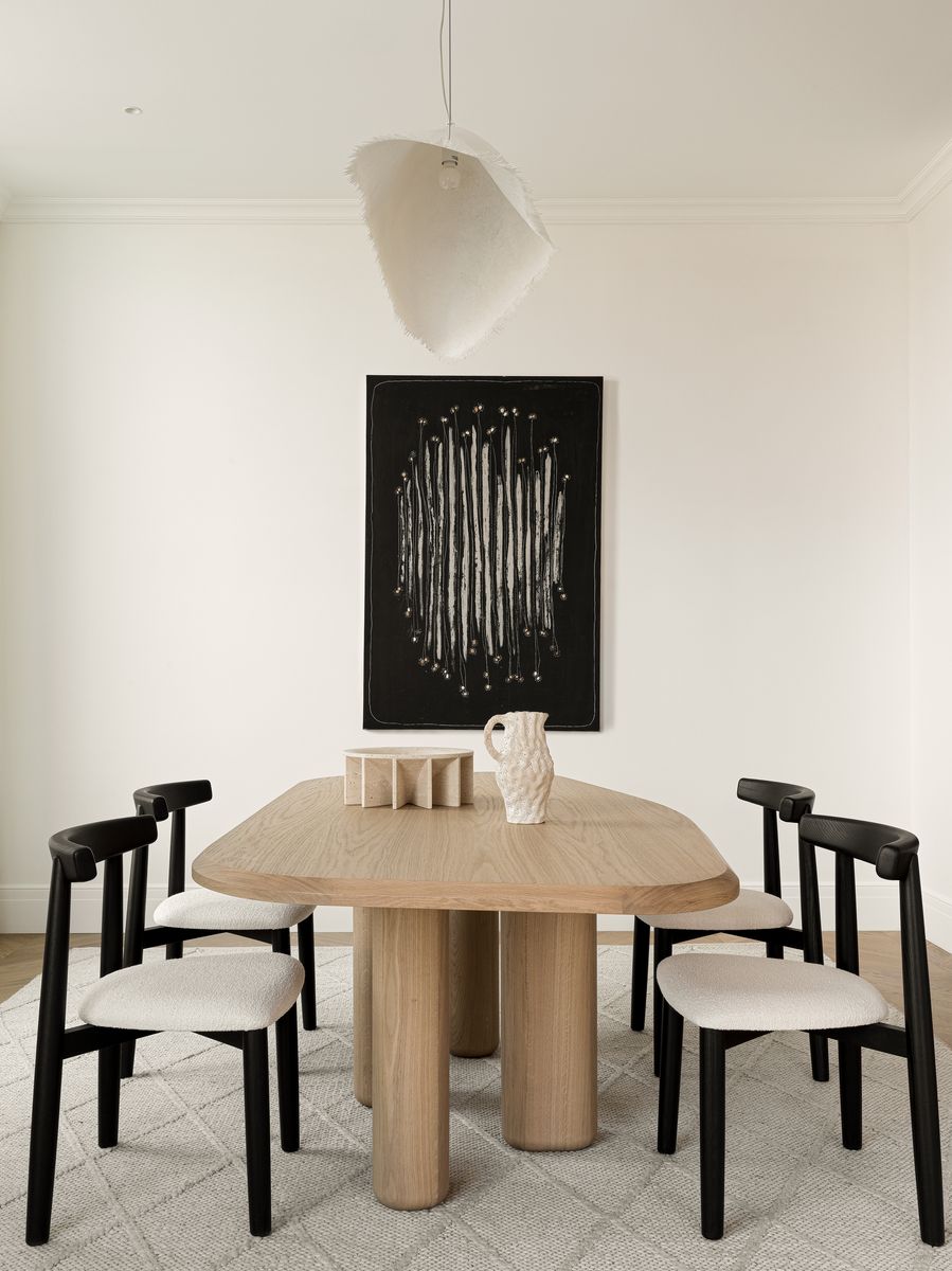 Индийский ковёр из шерсти «COAST DIAMOND RUG»